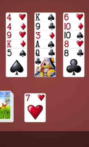 Solitaire Collection 9 Games 3