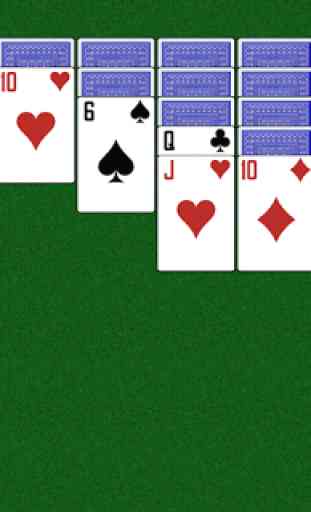 Solitaire Collection (Klondike, Freecell) 2