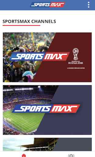 SportsMax 1