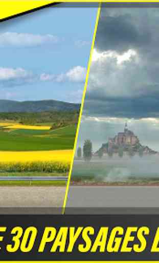Tour de France 2019 - Le Jeu Officiel 3