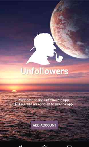 Unfollowers 1