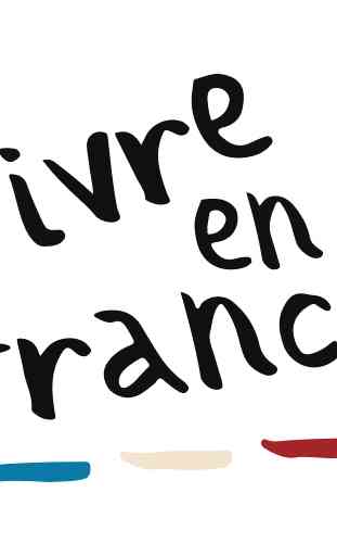 Vivre en France Français Niveau A1 4