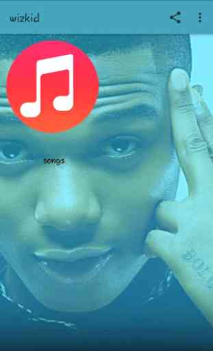 Wizkid  Songs 2019 -Without Internet 4