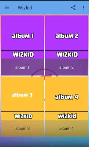 Wizkid Songs 2019 - Without Internet 1