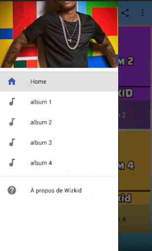 Wizkid Songs 2019 - Without Internet 3