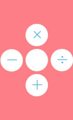 MATHS Loops lite: Les tables de multiplication de 1 à 12 facilement! 2
