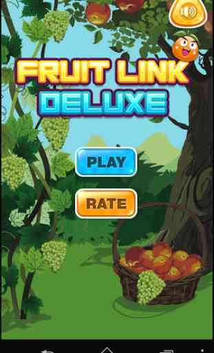 Fruit Ligne Deluxe 4