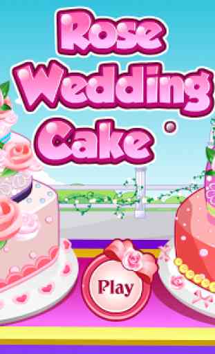 Jeu de gâteau pour marié 2