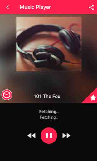 101 The Fox Kansas City  KCFX 101.1 The Fox 1