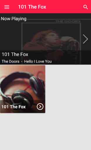 101 The Fox Kansas City  KCFX 101.1 The Fox 4