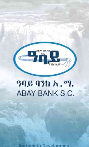 Abay Mobile Banking 1