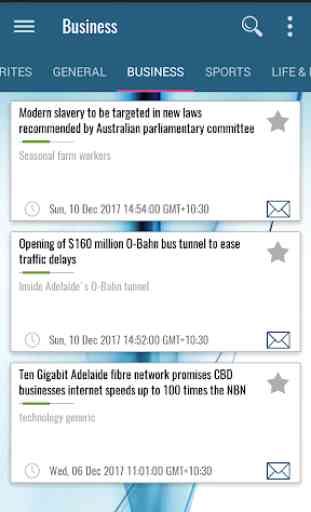 Adelaide & SA News 2.0 4