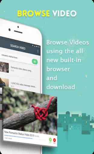 All Video Downloader 2019 : Video Downloader App 4