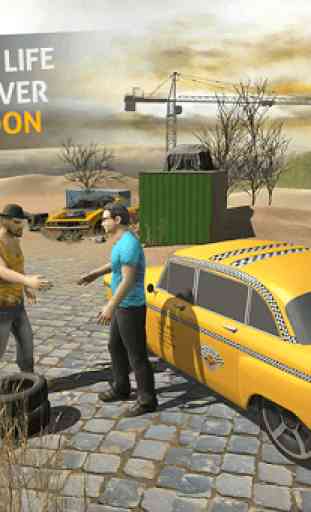 Car Tycoon - Simulateur de mécanicien automobile 2