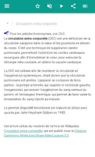 Cardiologie 2