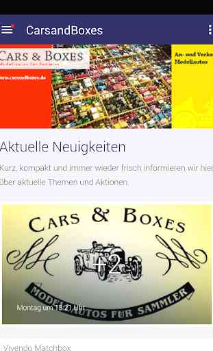 cars-and-boxes.de Modellautos 1