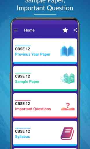 CBSE Class 12 Board Solved Paper,Sample Paper 2020 1