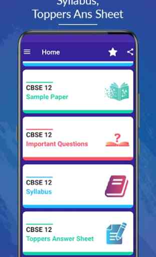 CBSE Class 12 Board Solved Paper,Sample Paper 2020 2