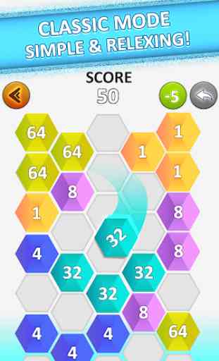 Cell Connect - Puzzle Game 4