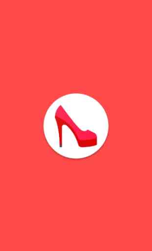 Chaussures shopping en ligne hommes et femmes 1