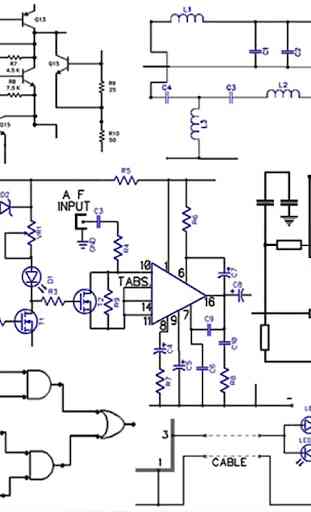 Electronic Circuit Design 3