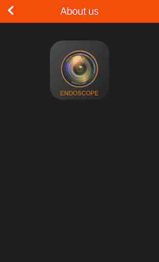 Endoscope Camera 4