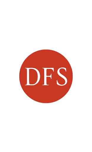 Events at DFS Group 1