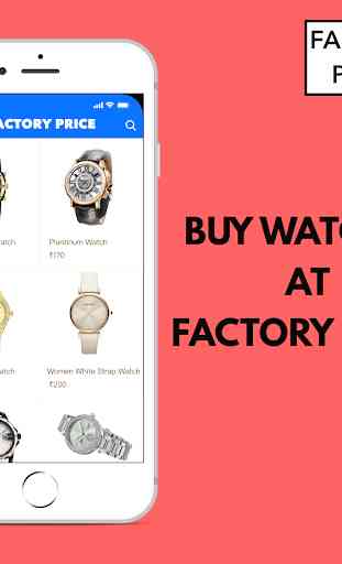 First Copy Wholesale Shopping Club Factory Price 2