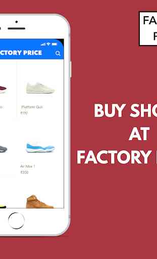 First Copy Wholesale Shopping Club Factory Price 4