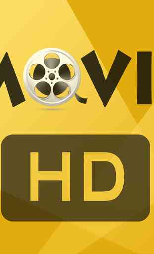 Free HD Movies 2019 1