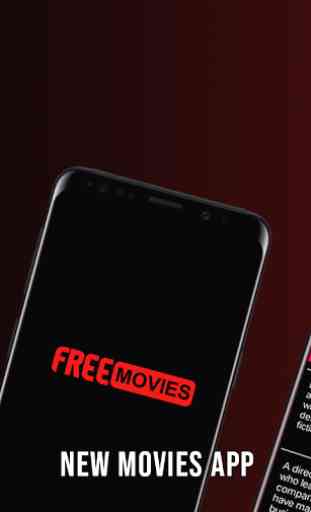 Free Movies 2020 - Stream HD Movies 1