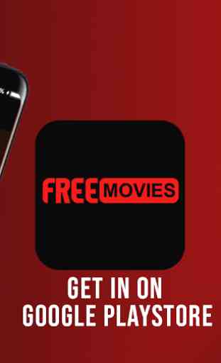 Free Movies 2020 - Stream HD Movies 3