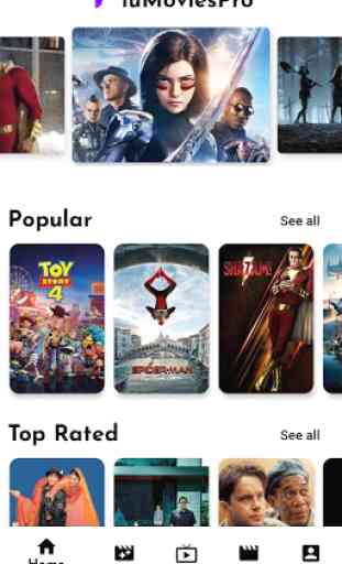 Full HD Movies - Watch Movies Online for Free 2