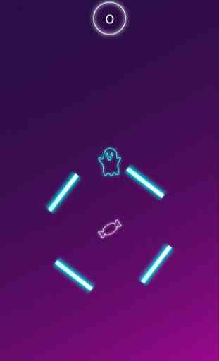 Glowst By Best Cool and Fun Games 2