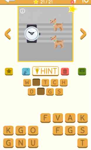 Guess the Popular Videogame - Emoji quiz 4