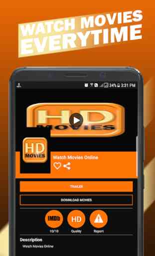 HD Movies Free 2019 - Watch HD Movie Free Online 1