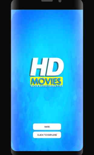 HD Movies - Watch Movies Online Free 1