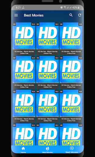 HD Movies - Watch Movies Online Free 4