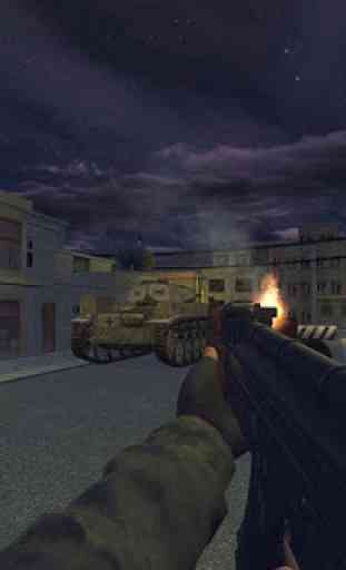 jeu de tir critique fps sniper Counter Strike 1