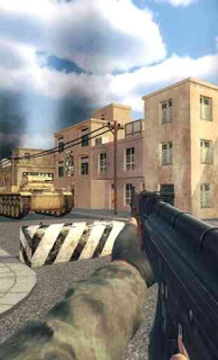 jeu de tir critique fps sniper Counter Strike 2