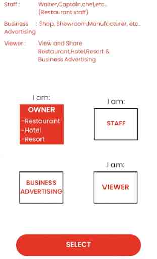 JOBO CONNECT : Advertising & Job Portal 2