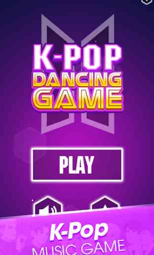 Kpop Dancing Bts Songs - Music Bts Dance Line 1