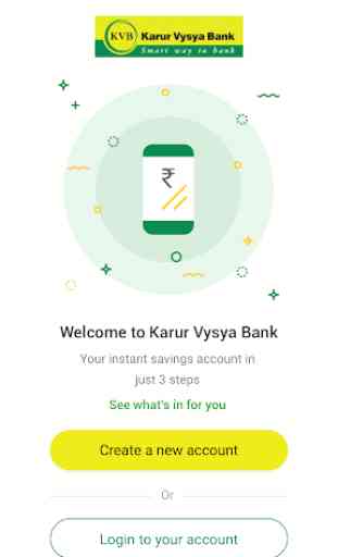 KVB - DLite & Mobile Banking 1