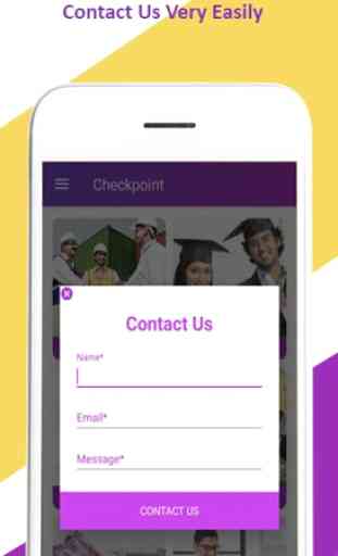 Loan Instant Personal Loan App - Checkpoint 4