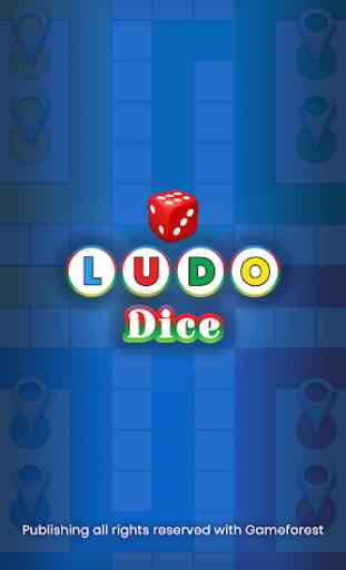 Ludo and Snack 2