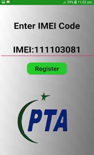 Mobile Free Verification and Registration 2020 4