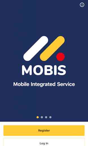 Mobis 1