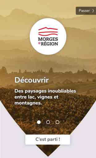 Morges:Guide 1