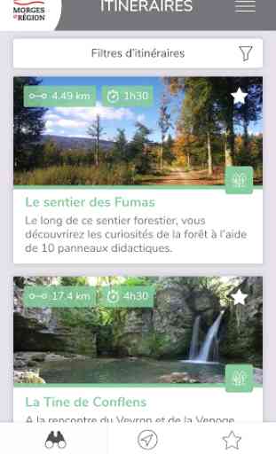 Morges:Guide 2