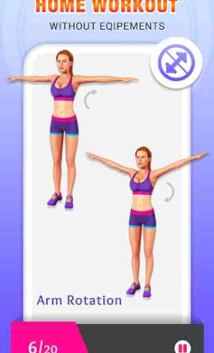 Neck & Shoulder Pain Relief Exercises, Stretches 3